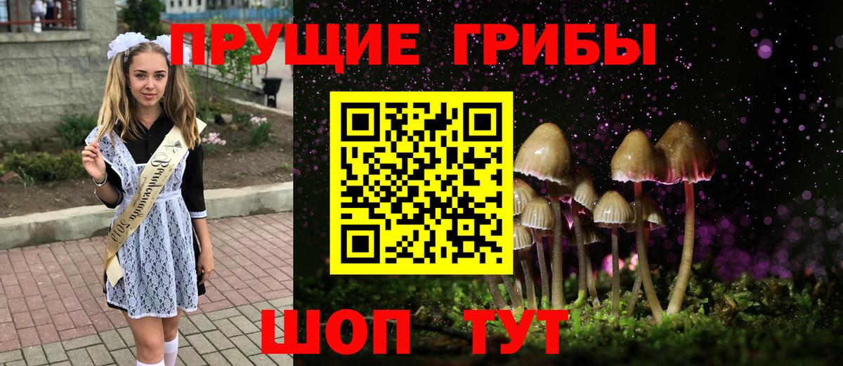 Усинск  Галлюциногенные грибы мухоморы  Вход с VPN 